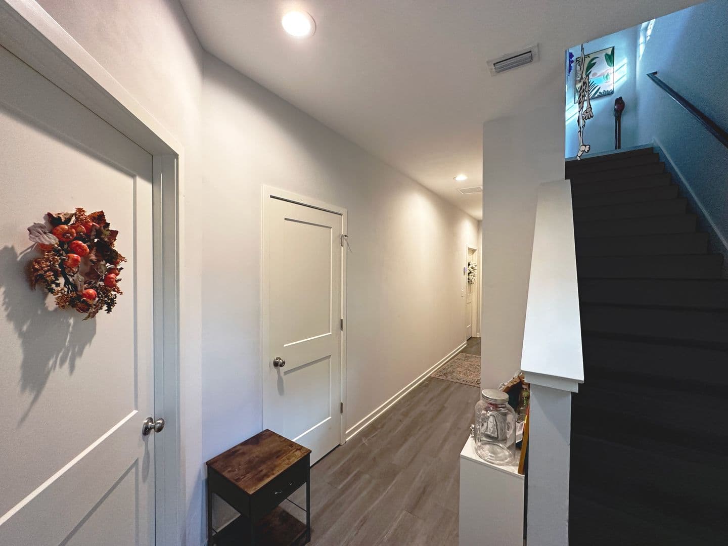 Gainesville House: 540 SW 7th Avenue
