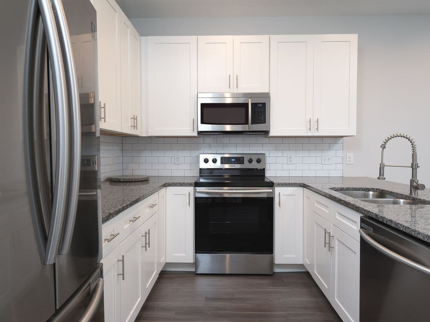 Gainesville House: 640 SW 5th Street