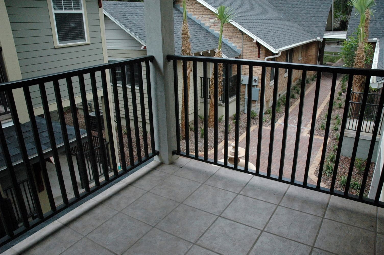Gainesville House: 1113 SW 6th Avenue