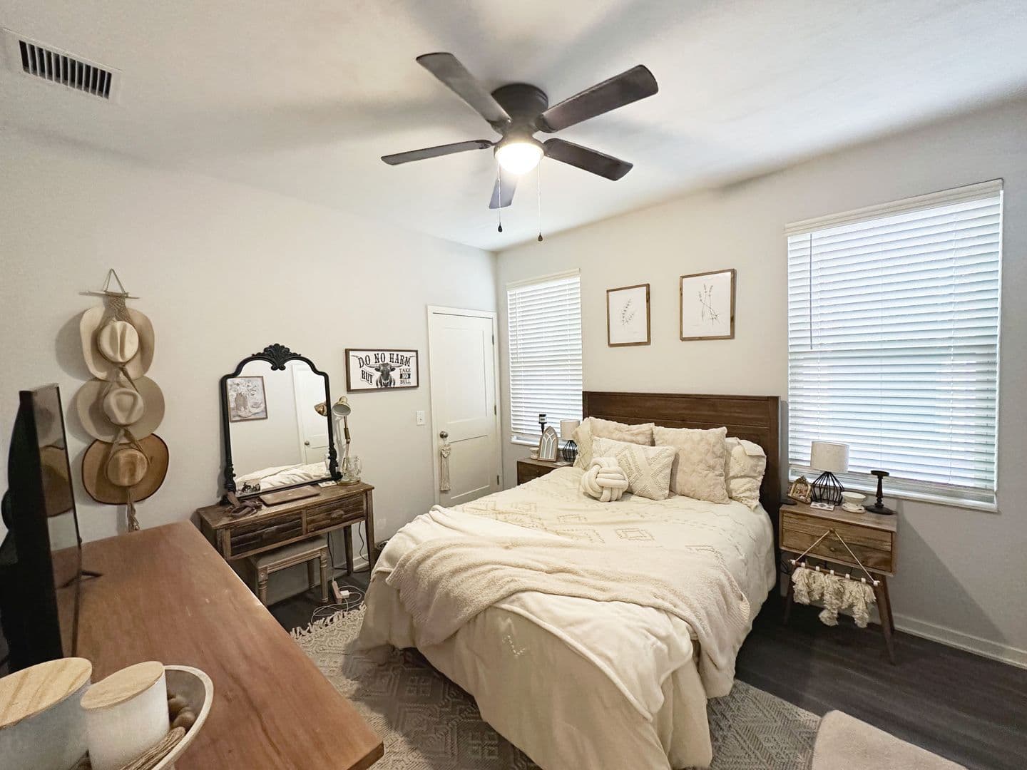 Gainesville House: 540 SW 7th Avenue