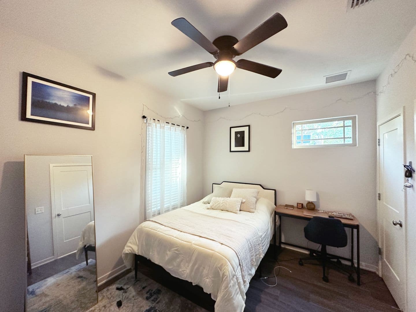 Gainesville House: 540 SW 7th Avenue