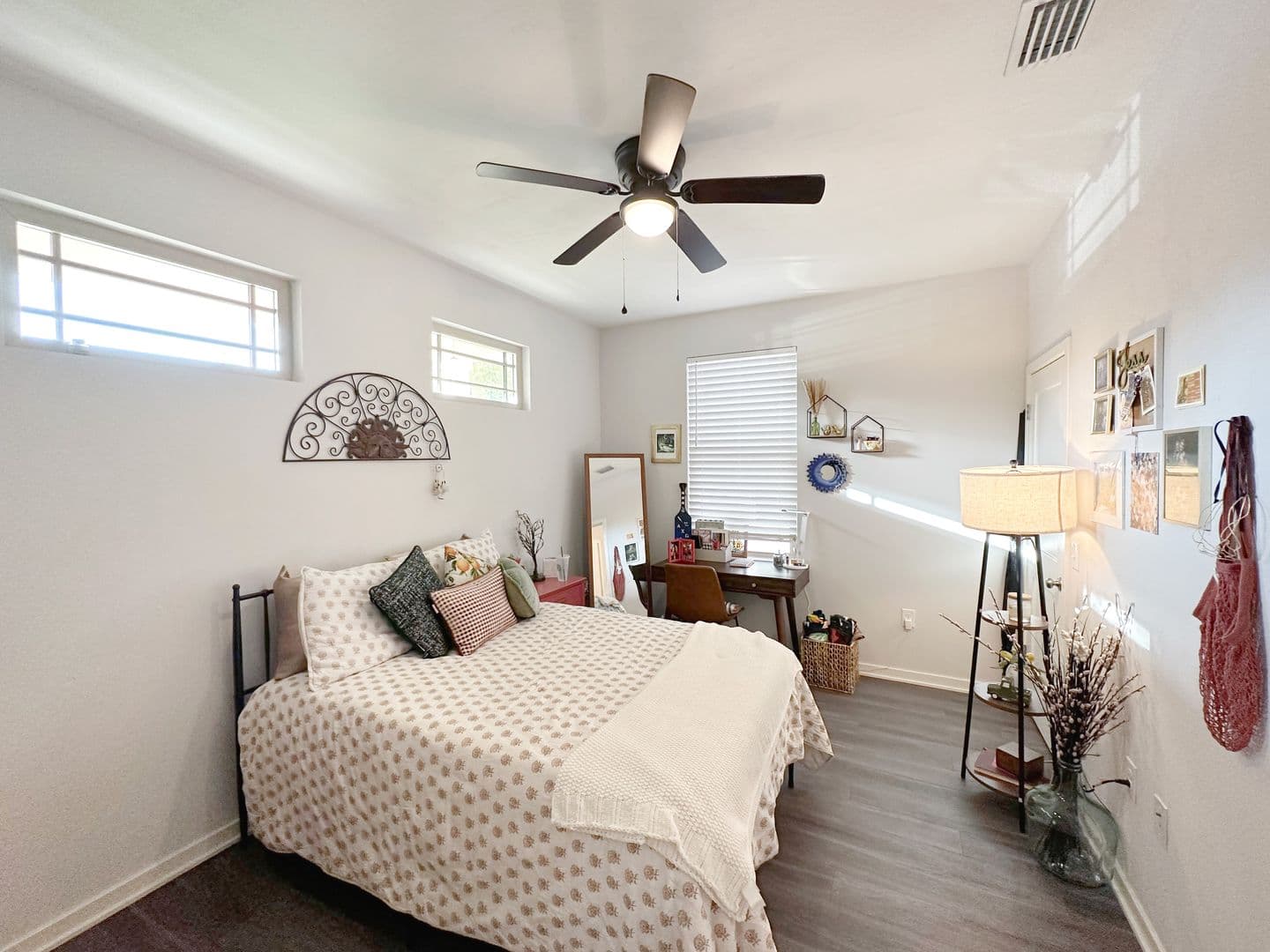 Gainesville House: 540 SW 7th Avenue