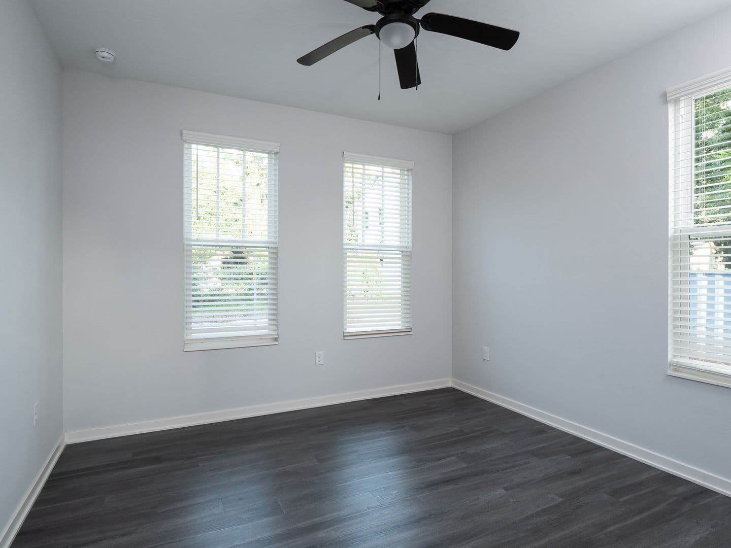 Gainesville House: 873 SW 5th Terrace