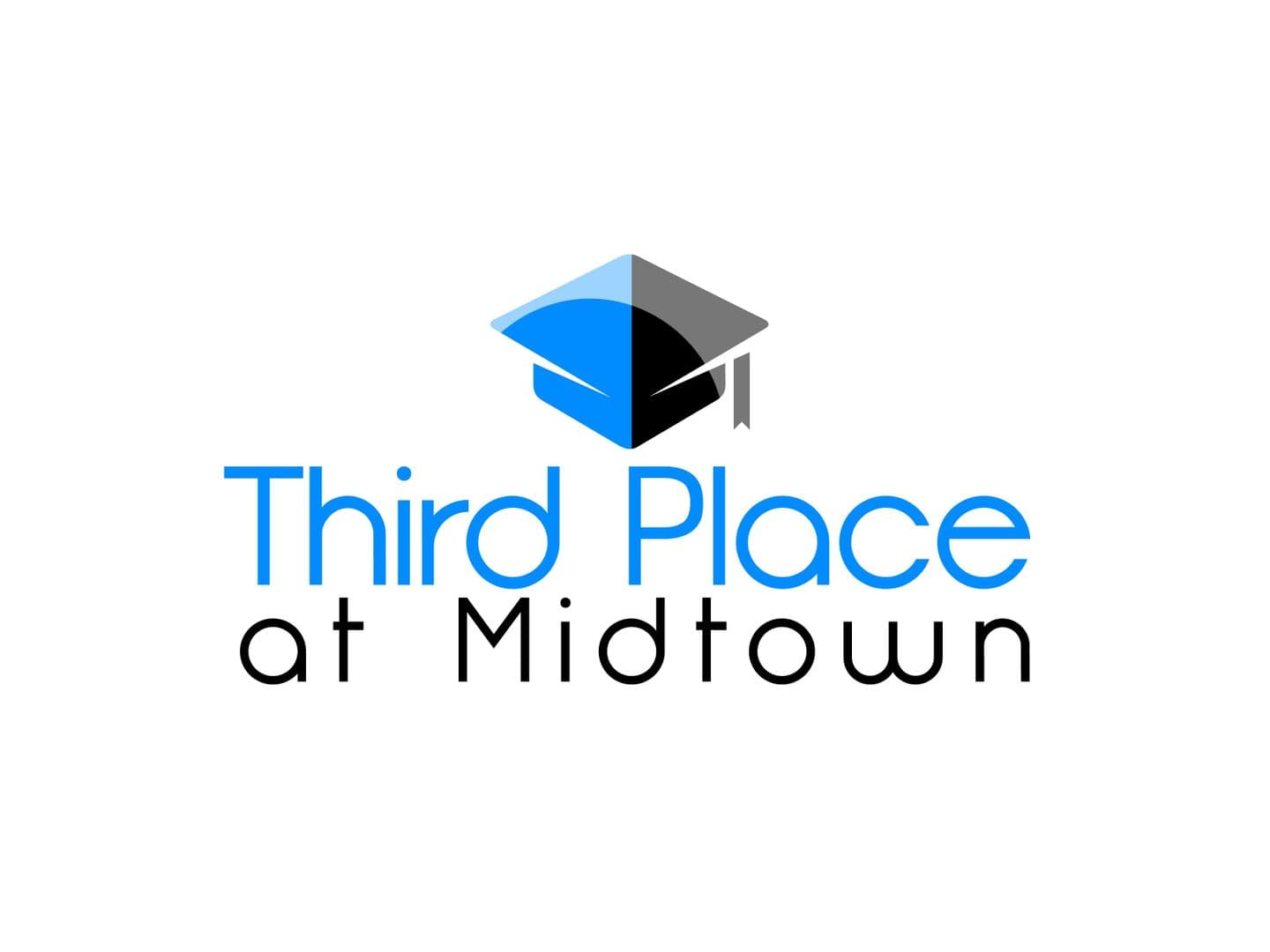 Gainesville Apartment: 1740 NW 3rd Place