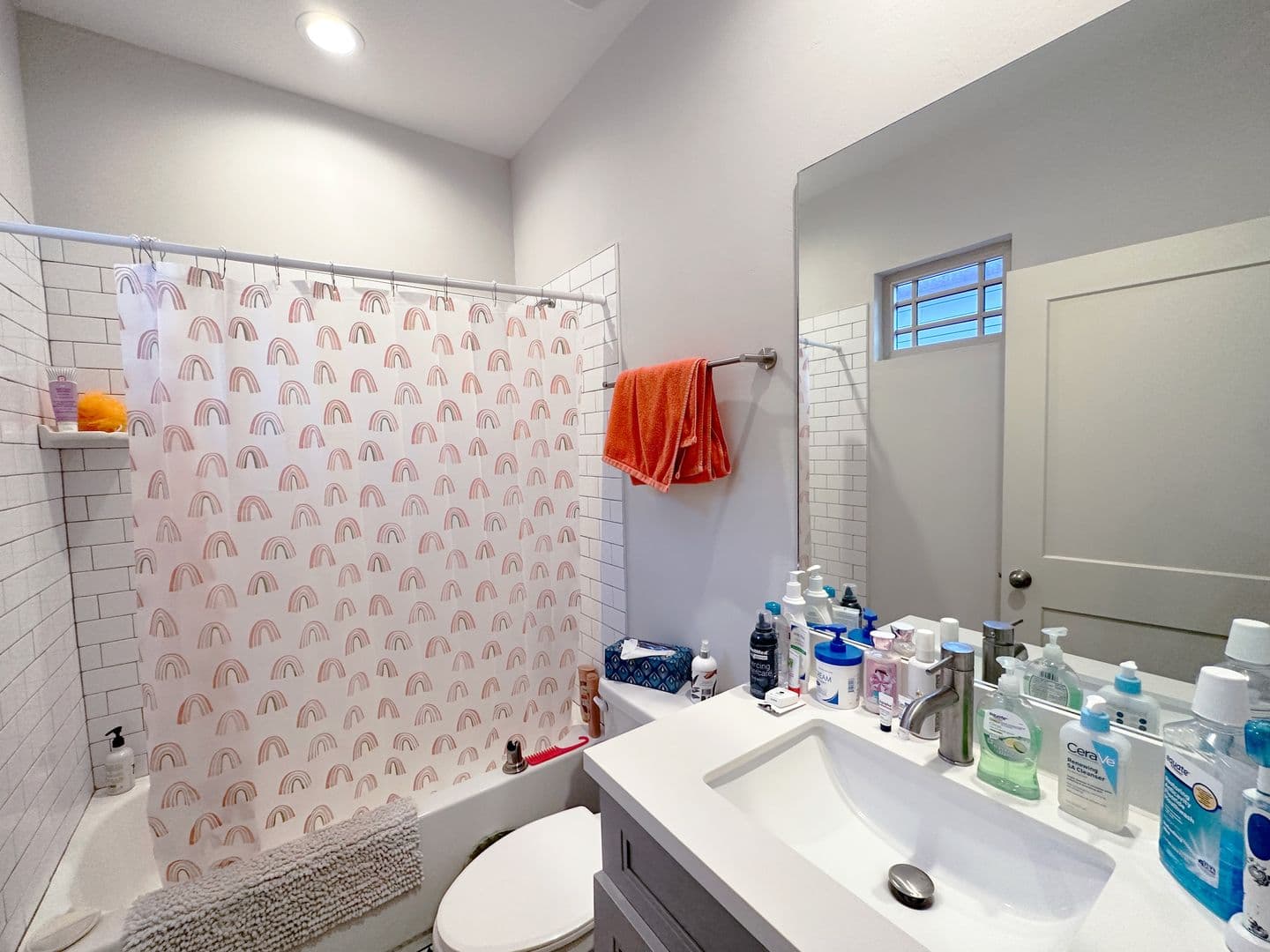 Gainesville House: 540 SW 7th Avenue