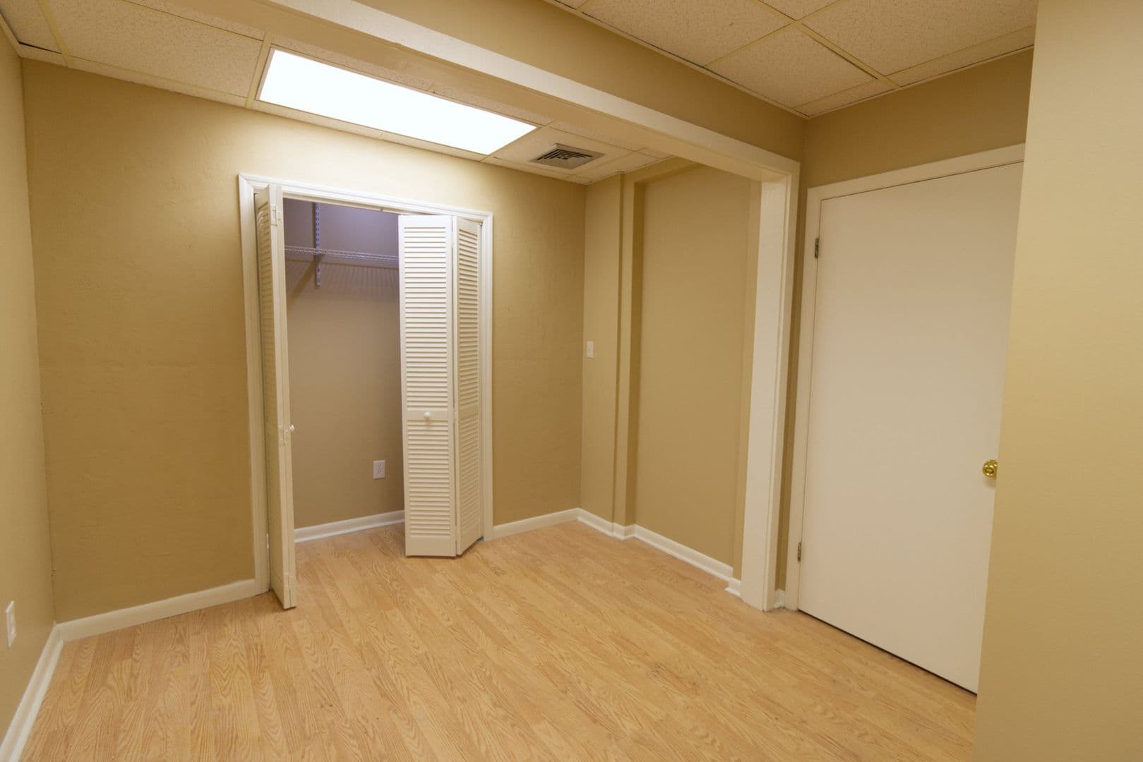 Gainesville House: 1205 NW 9th Avenue