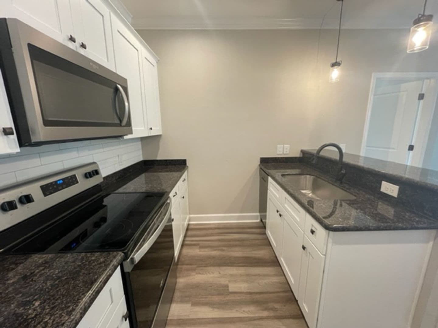 Gainesville House: 1514 NW 6th Avenue