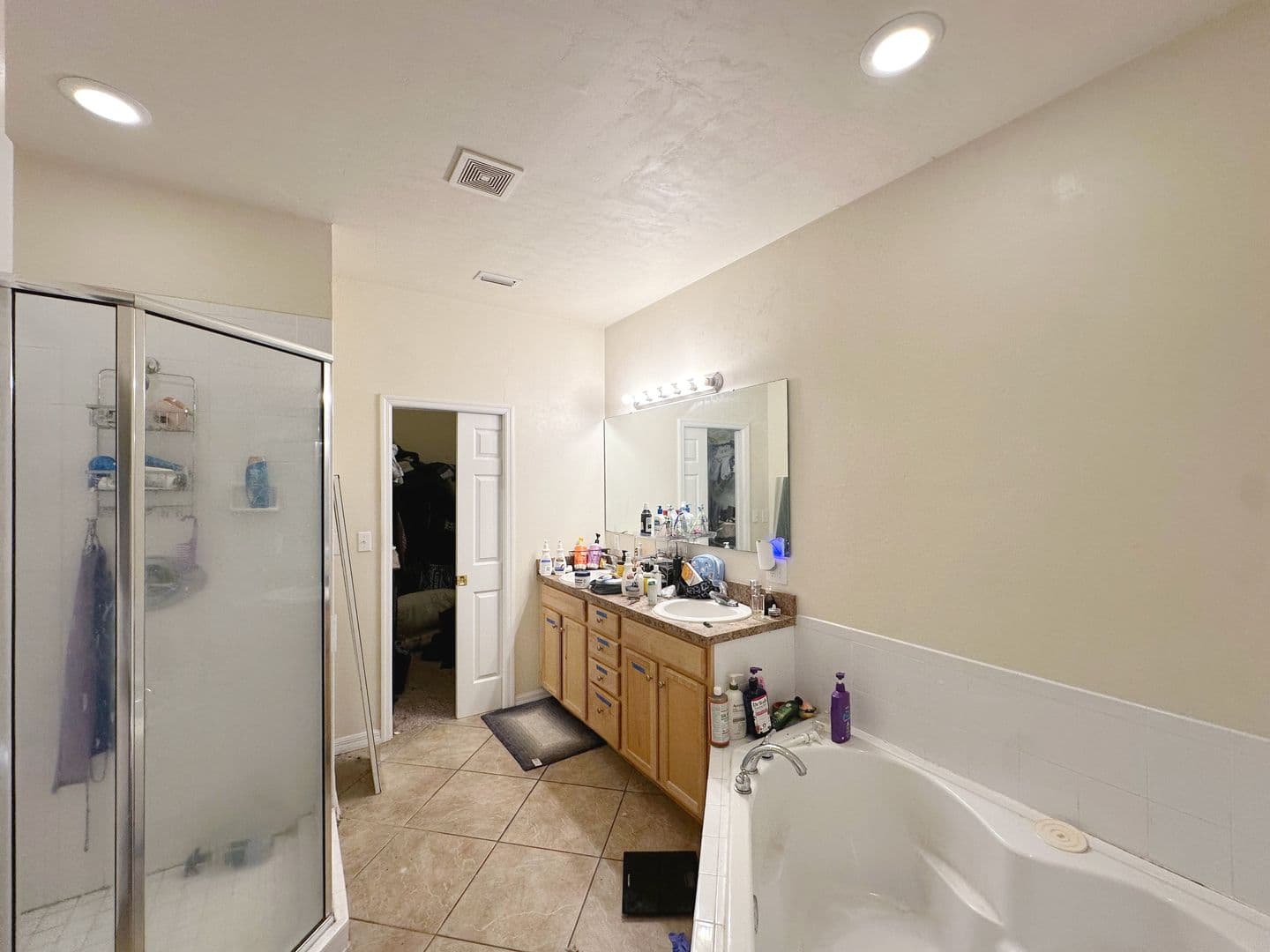 Gainesville House: 152 NW 23rd Drive