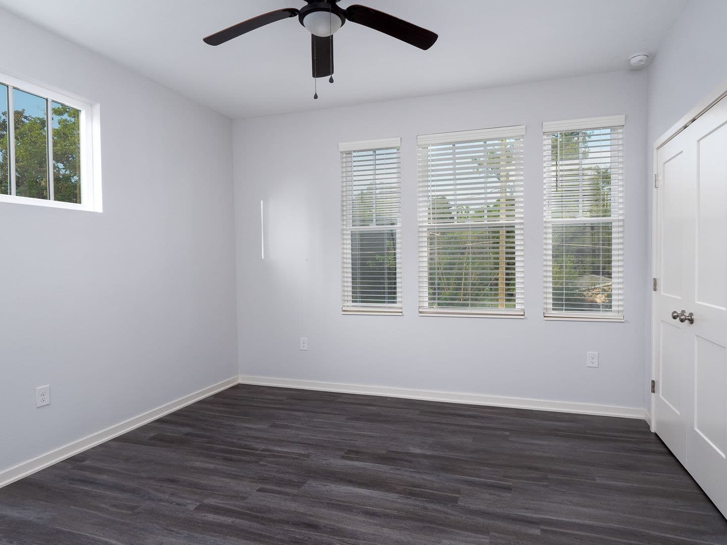 Gainesville House: 873 SW 5th Terrace
