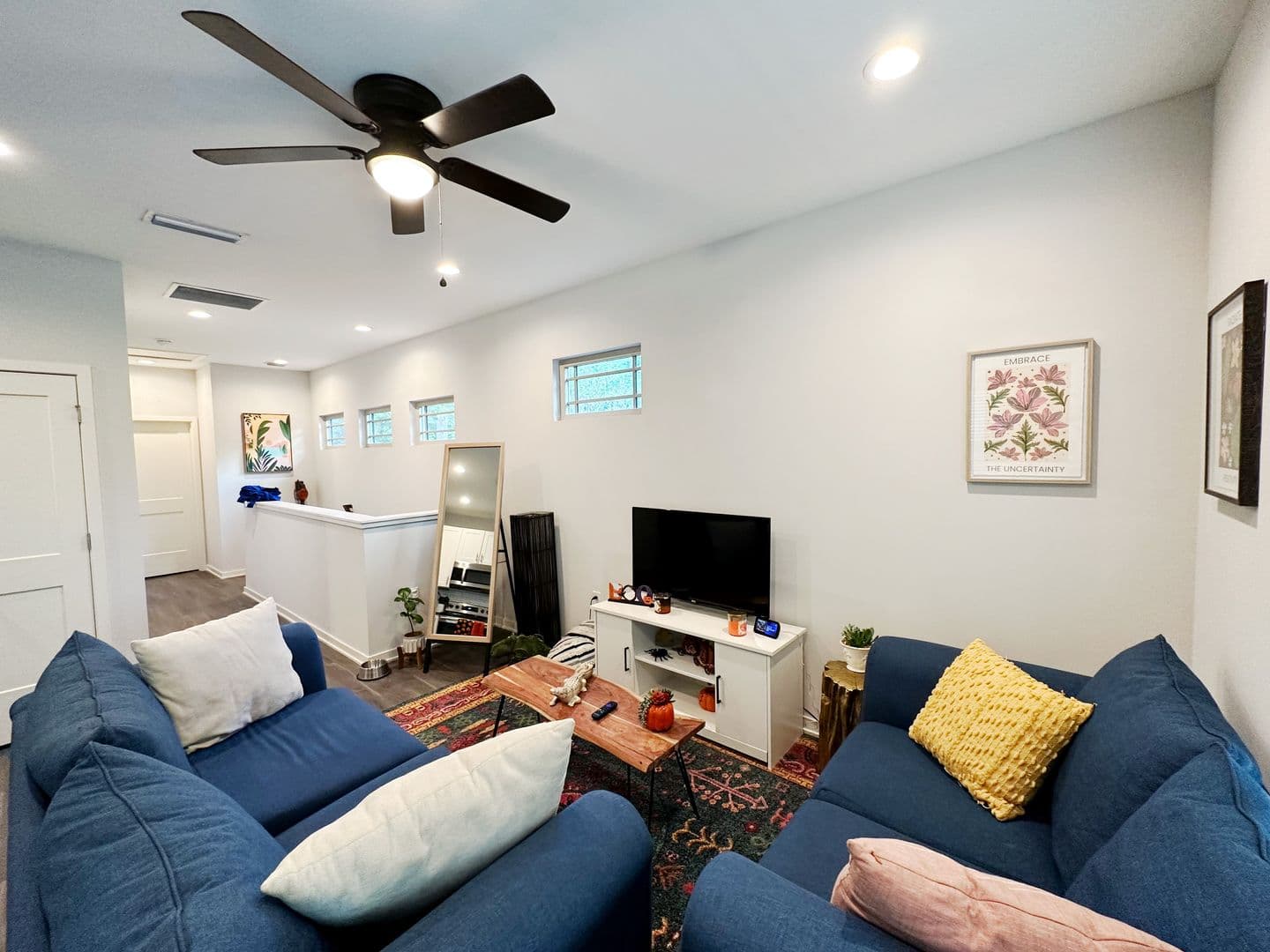 Gainesville House: 540 SW 7th Avenue