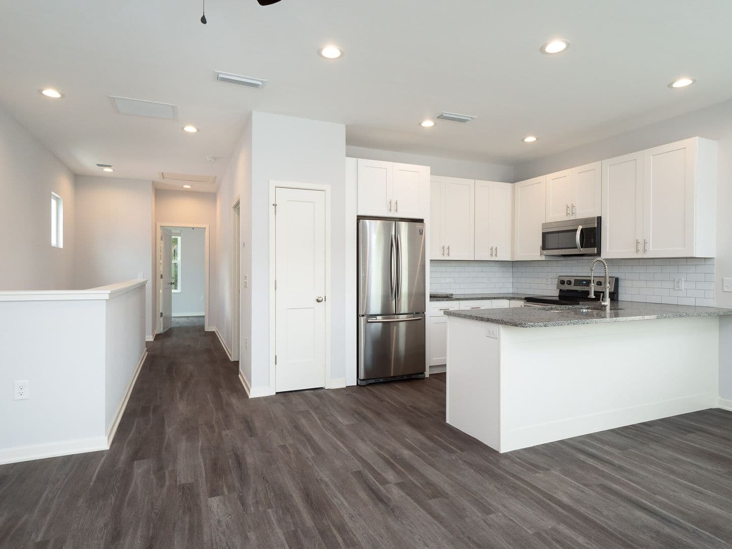 Gainesville House: 540 SW 7th Avenue