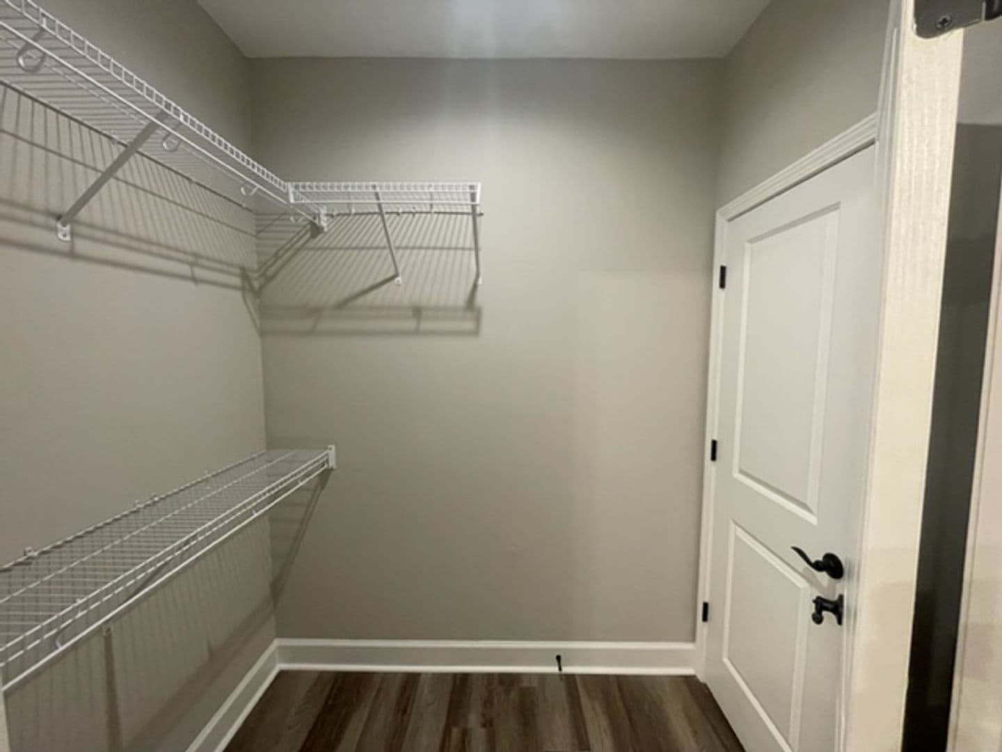 Gainesville House: 1514 NW 6th Avenue
