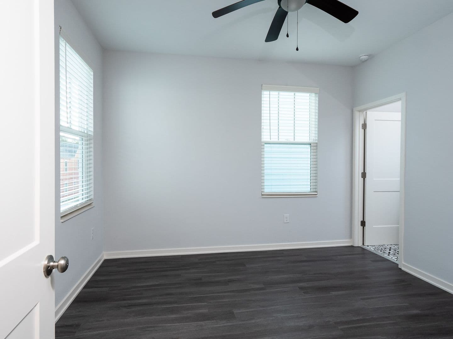 Gainesville House: 873 SW 5th Terrace
