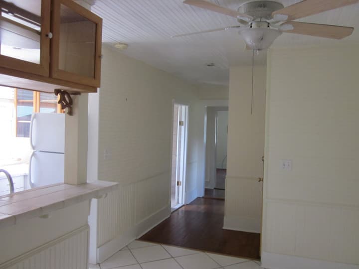 Gainesville House: 722 NE 3rd Avenue