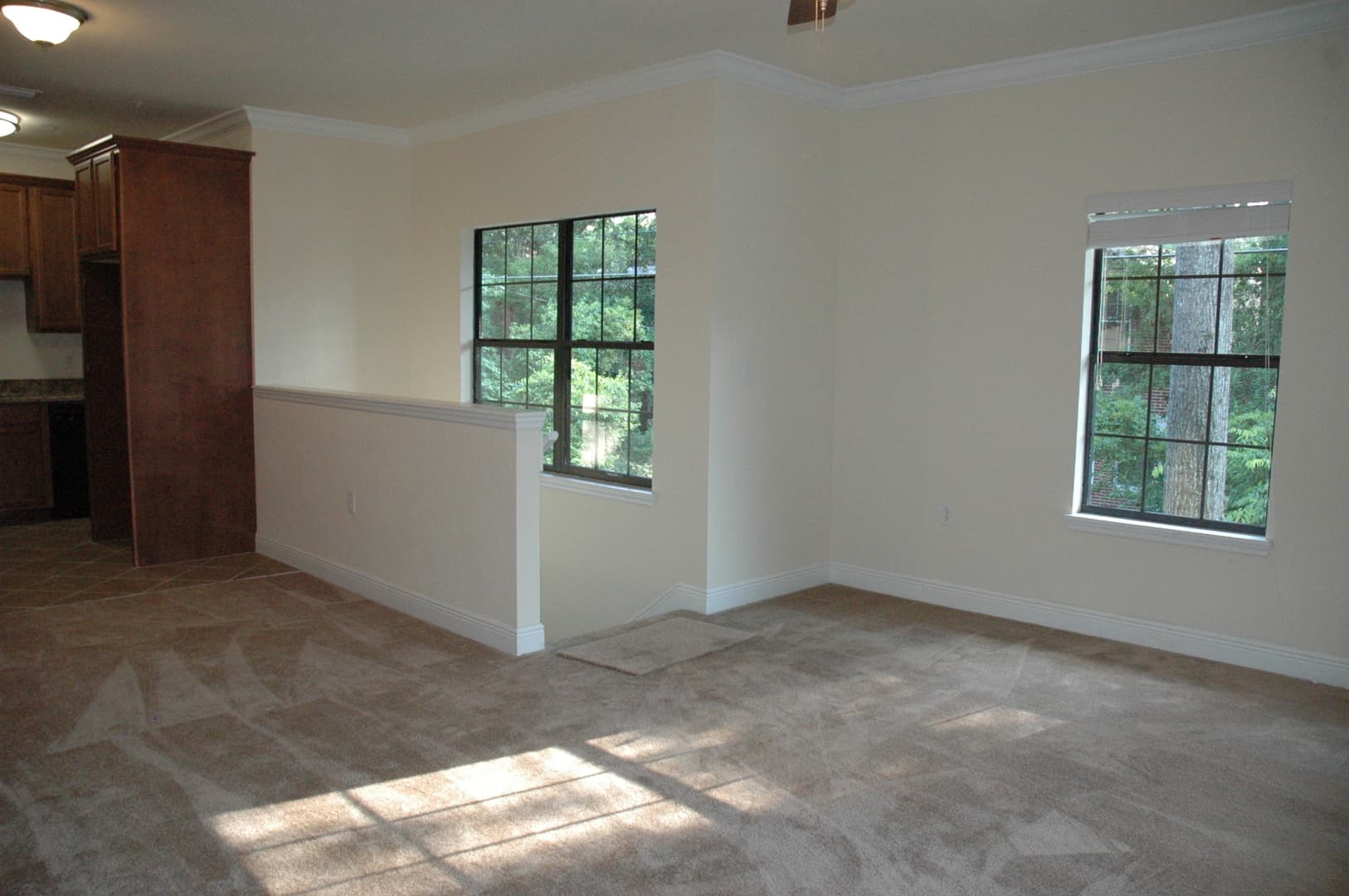 Gainesville House: 931 SW 5th Avenue