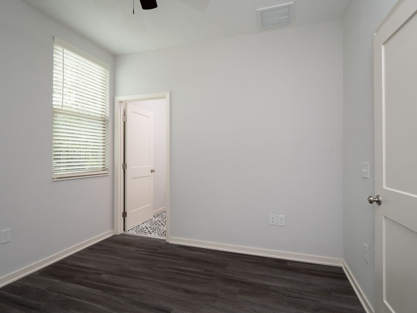 Gainesville House: 545 SW 6th Avenue