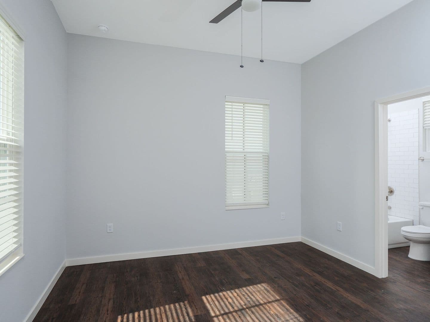 Gainesville House: 745 NW 9th Street