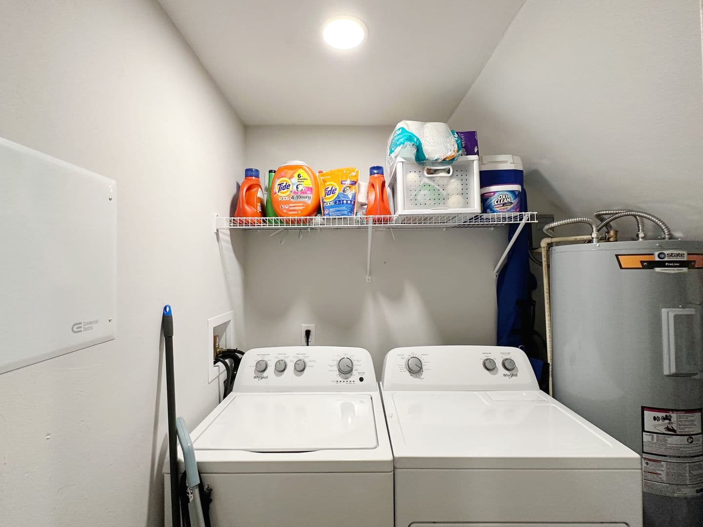 Gainesville House: 540 SW 7th Avenue