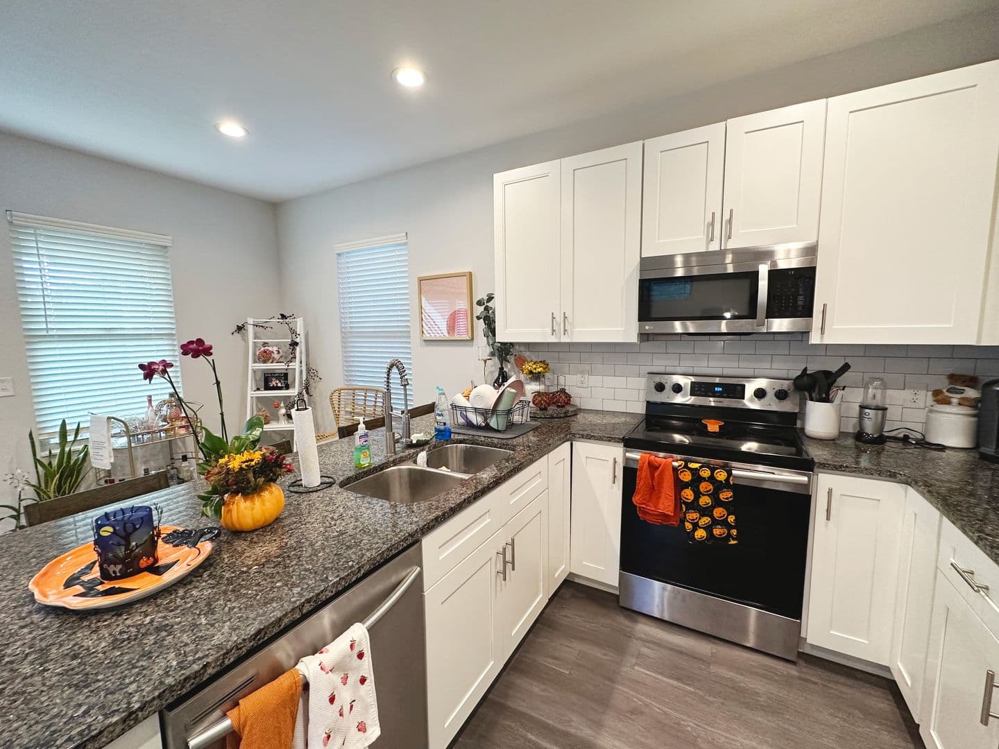 Gainesville House: 540 SW 7th Avenue