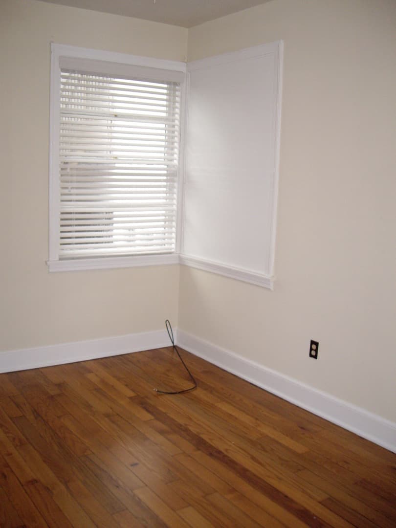 Gainesville House: 1123 SW 5th Avenue