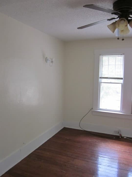 Gainesville House: 722 NE 3rd Avenue