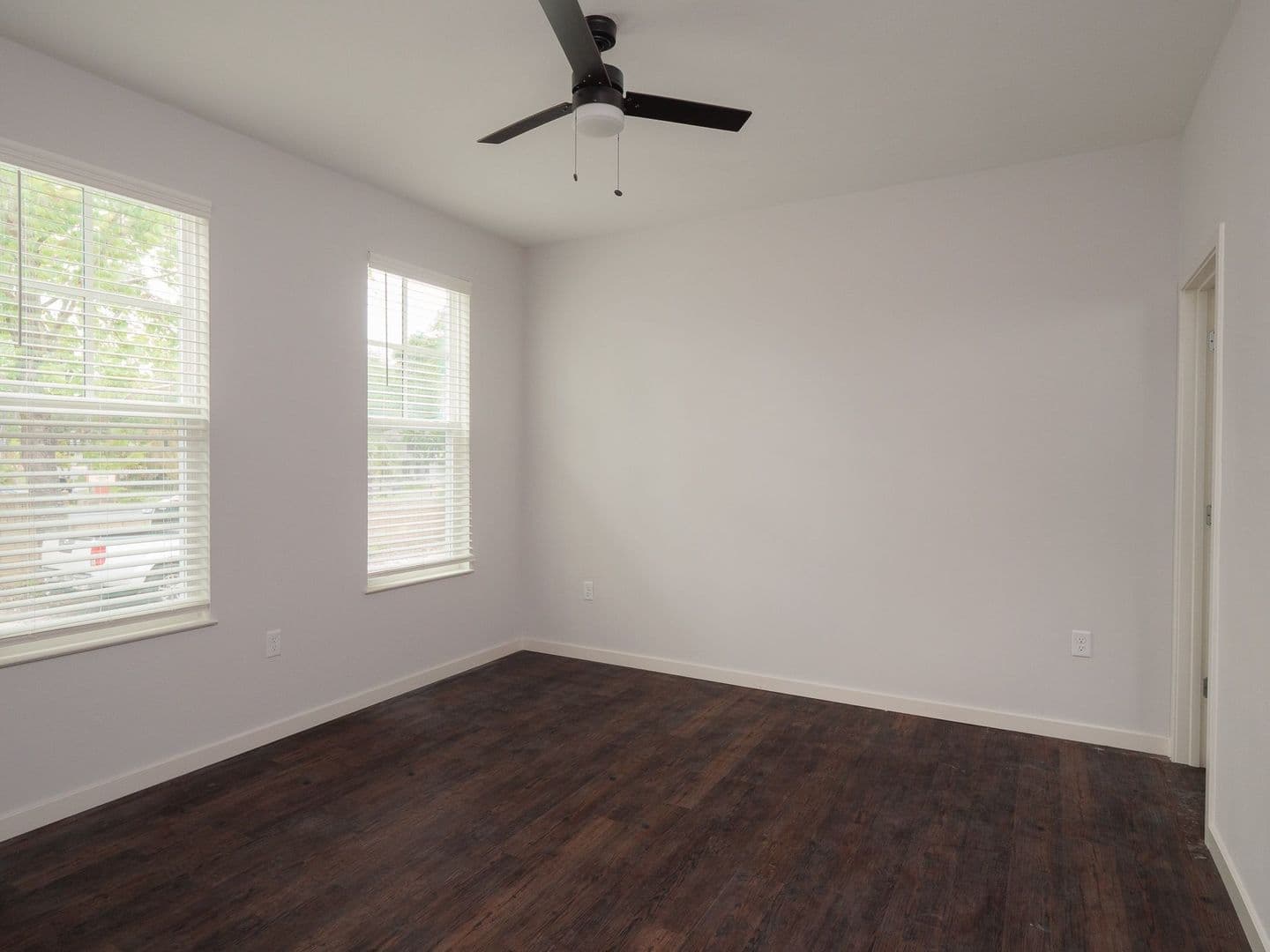 Gainesville House: 745 NW 9th Street