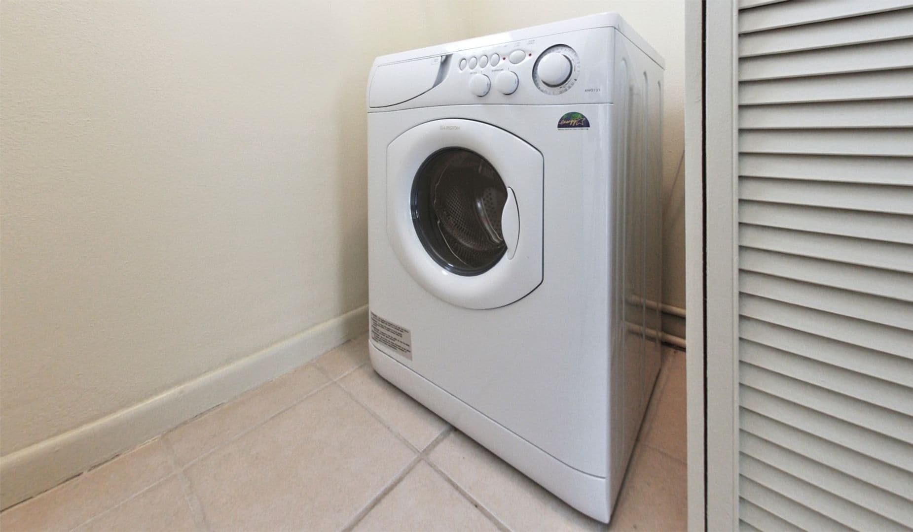 Gainesville Apartment: 1222 NW 8th Avenue