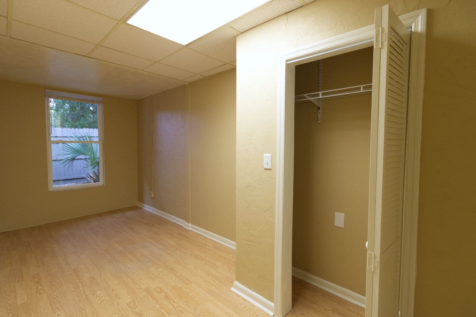 Gainesville House: 1205 NW 9th Avenue