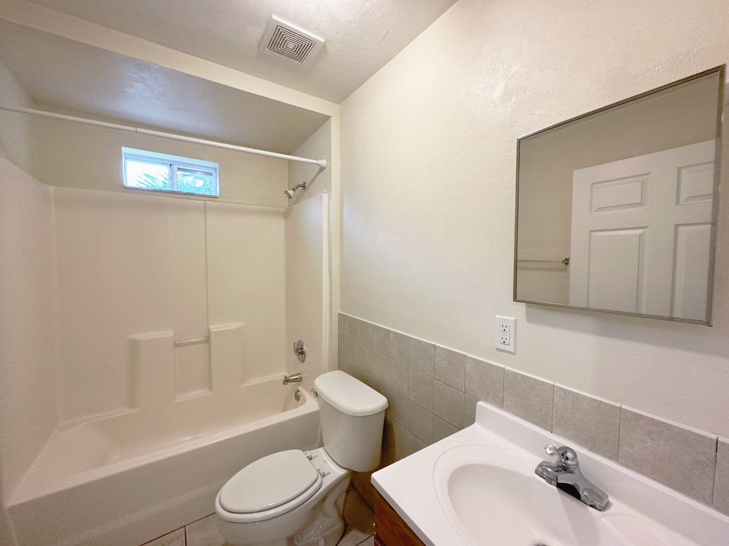 Gainesville House: 1123 SW 5th Avenue