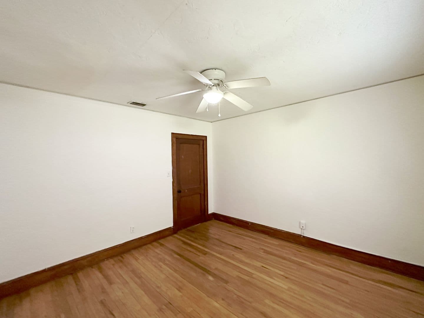 Gainesville House: 313 NW 11th Street