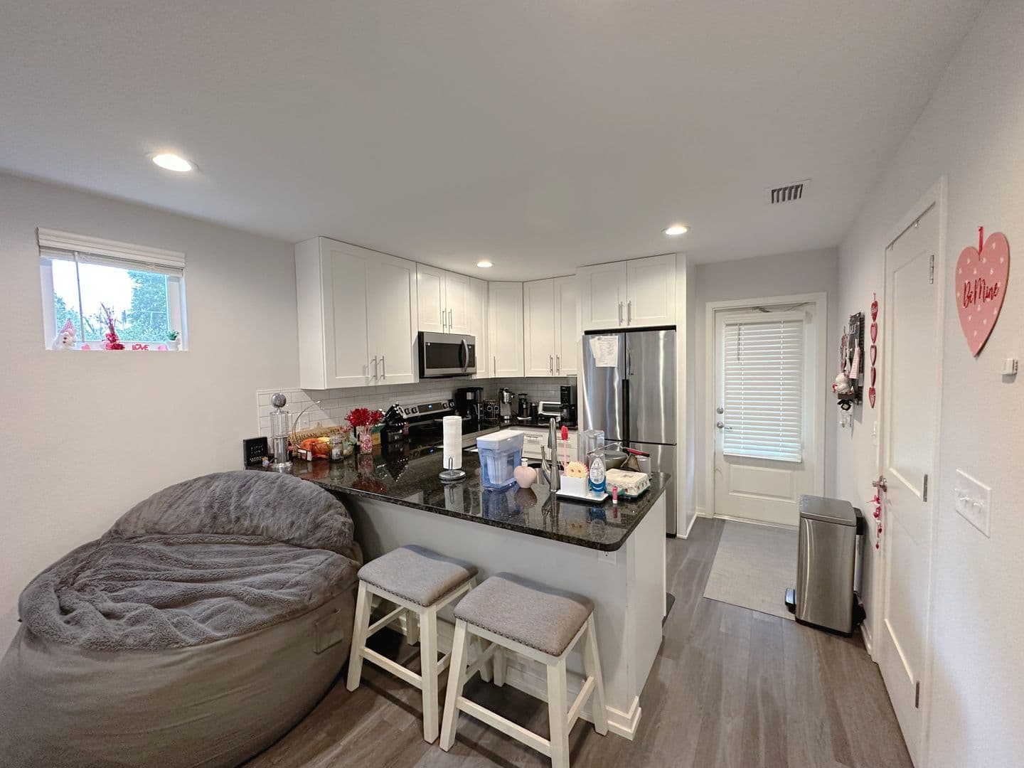 Gainesville House: 855 SW 5th Terrace