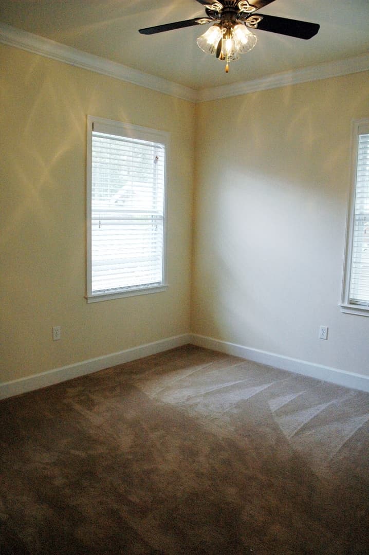 Gainesville House: 1113 SW 6th Avenue