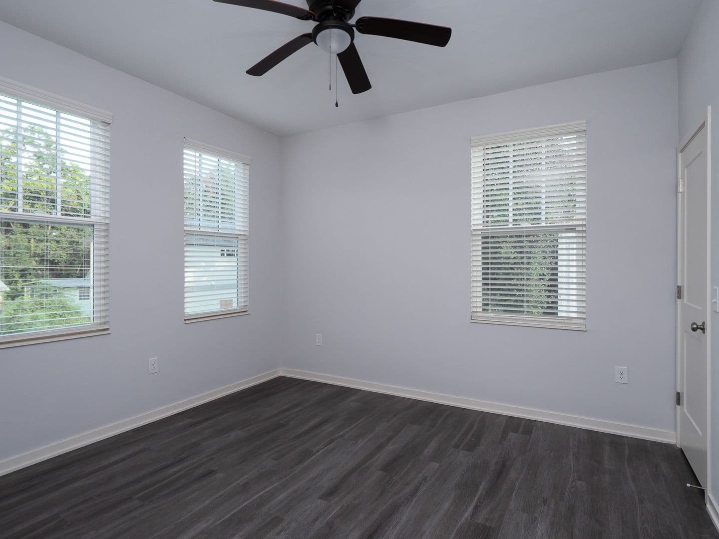 Gainesville House: 873 SW 5th Terrace