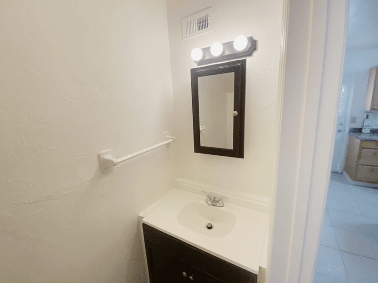 Gainesville Apartment: 3906 SW 26th Terrace