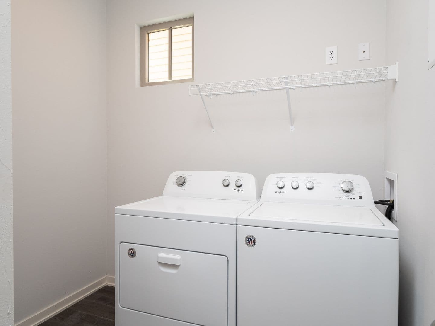 Gainesville House: 640 SW 5th Street