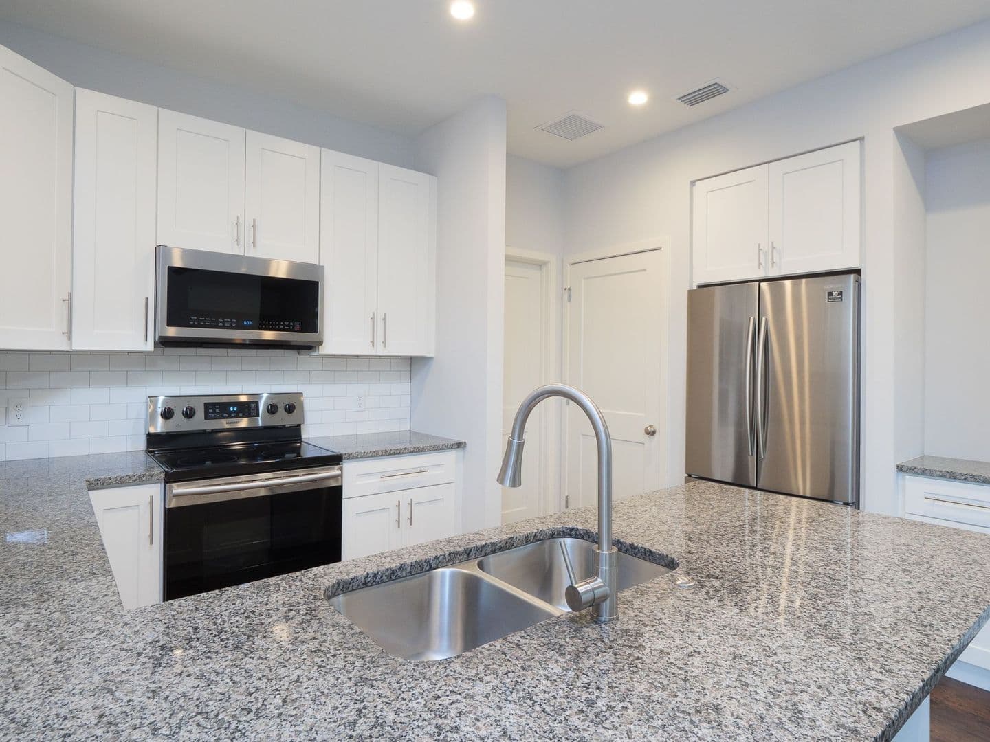 Gainesville House: 765 NW 9th Street