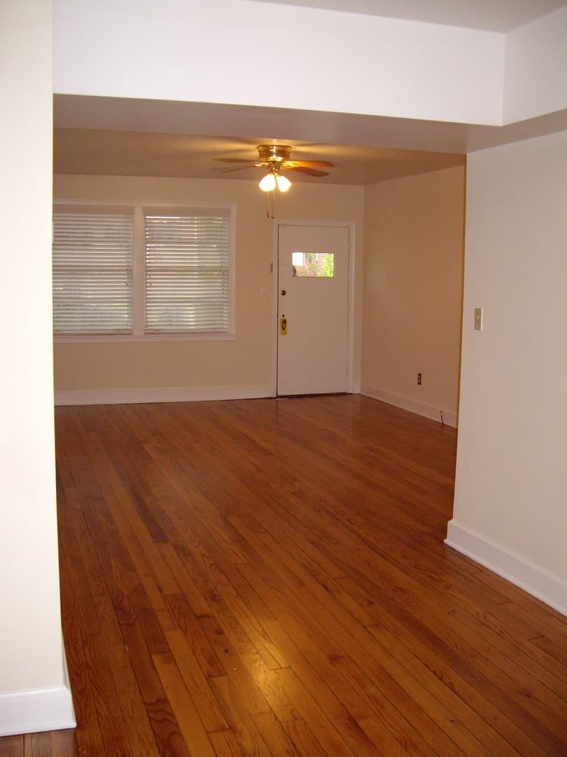 Gainesville House: 1123 SW 5th Avenue