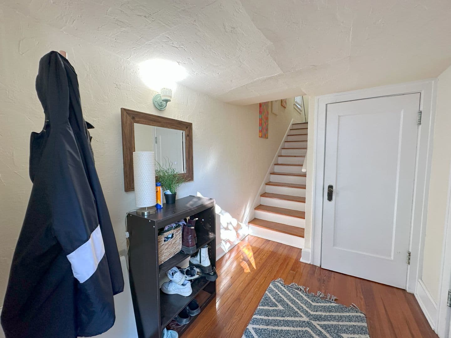 Gainesville House: 933 SW 5th Avenue