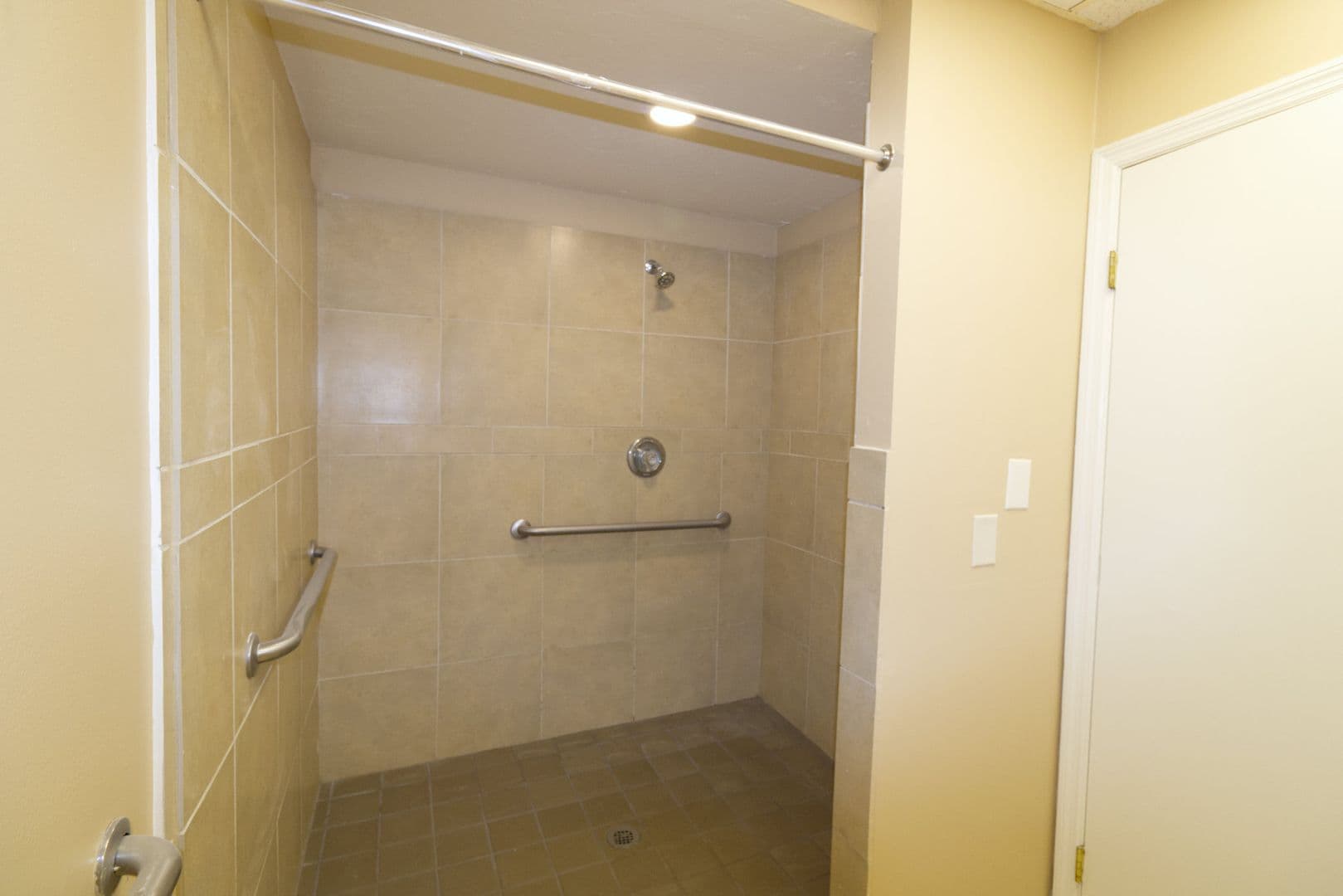 Gainesville House: 1205 NW 9th Avenue
