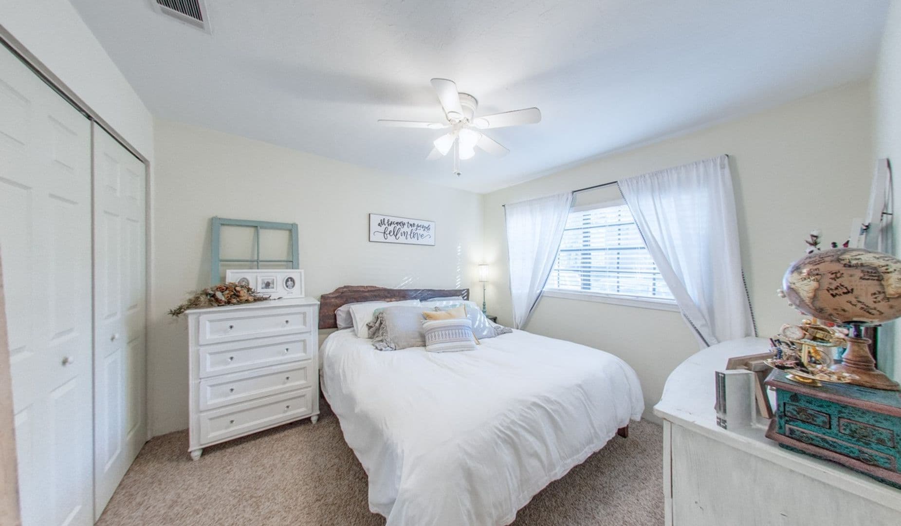 Gainesville Apartment: 1210 NW 11th Avenue