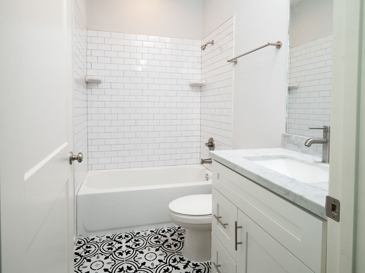 Gainesville House: 545 SW 6th Avenue