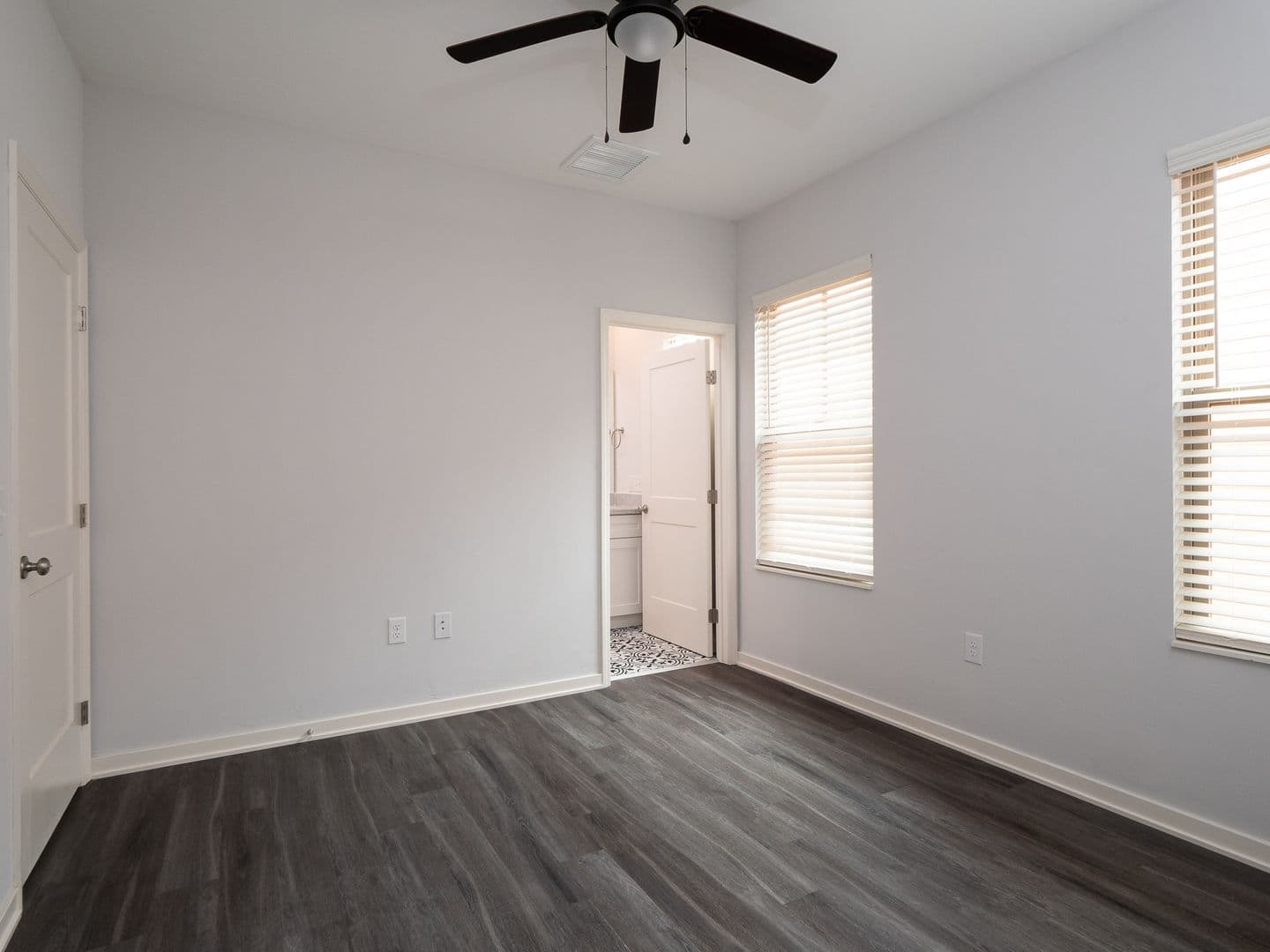 Gainesville House: 640 SW 5th Street