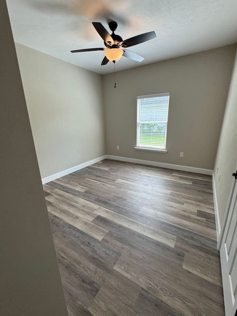 Gainesville House: 1518-1 NW 6th Avenue
