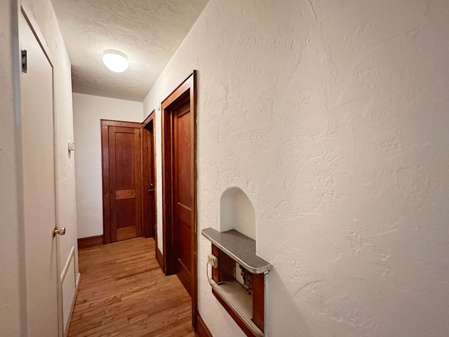 Gainesville House: 313 NW 11th Street