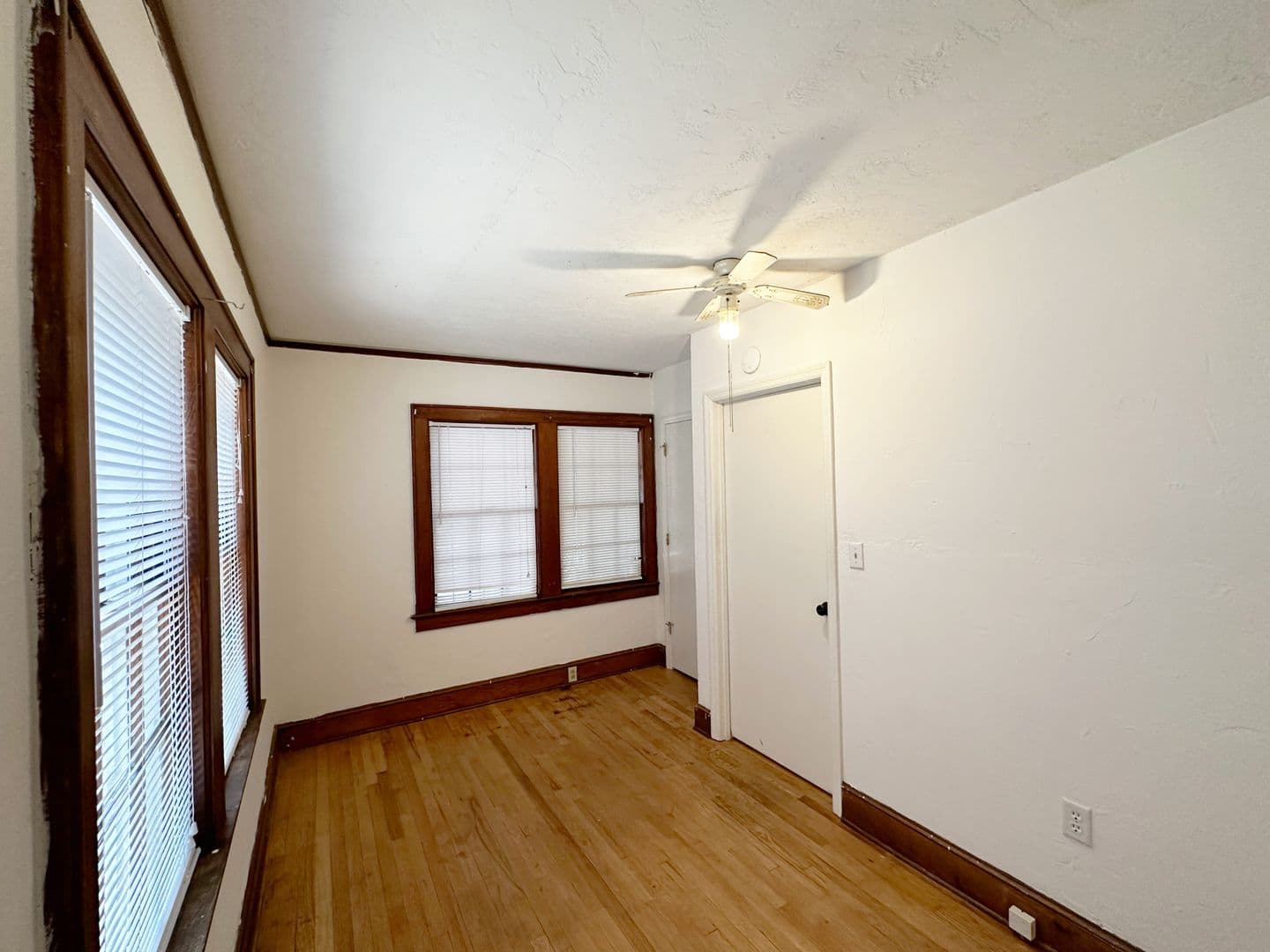 Gainesville House: 313 NW 11th Street