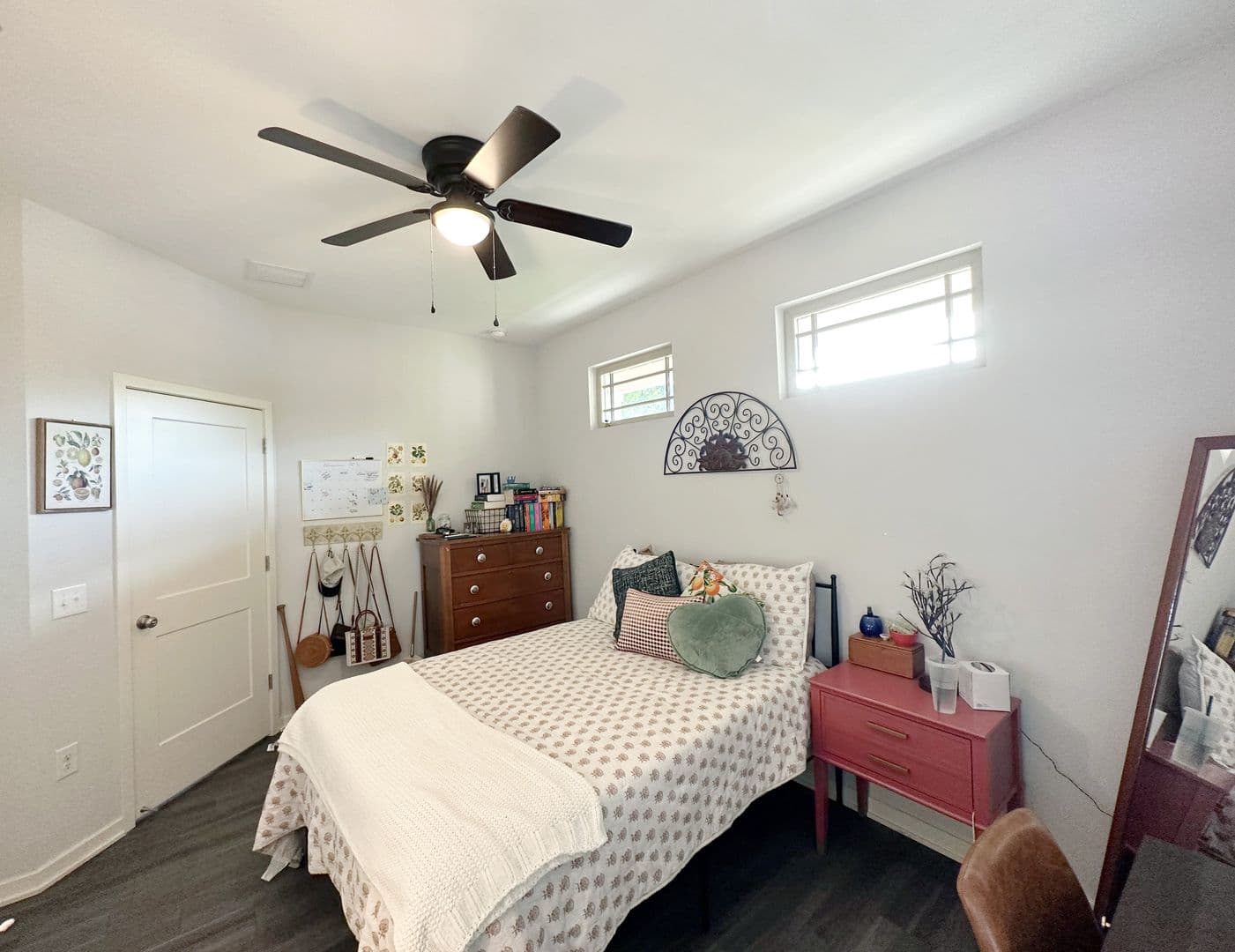 Gainesville House: 540 SW 7th Avenue