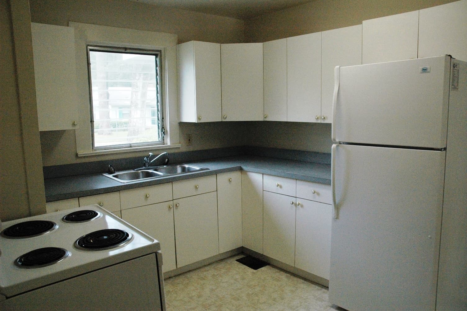Gainesville House: 739 NW 20th Street