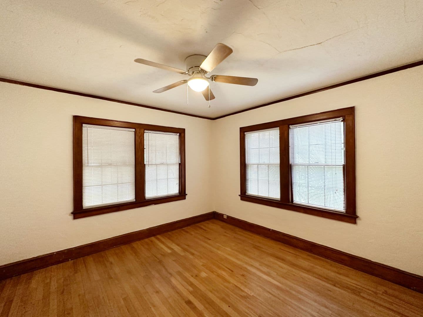 Gainesville House: 313 NW 11th Street