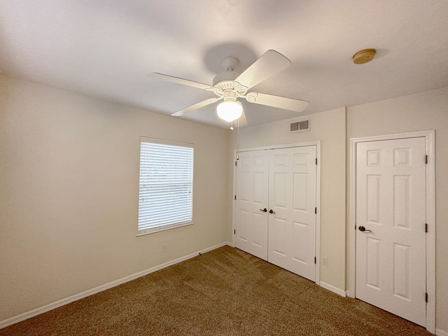 Gainesville House: 1123 SW 5th Avenue