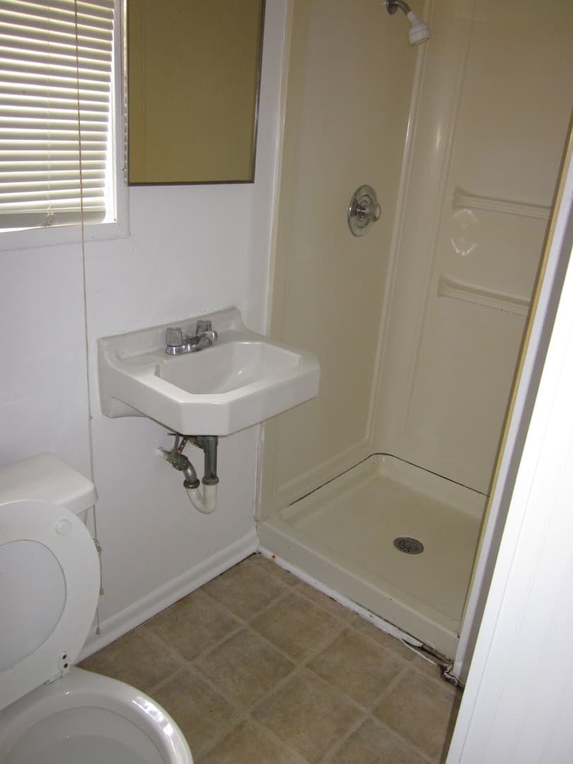 Gainesville House: 309 NW 11th Street